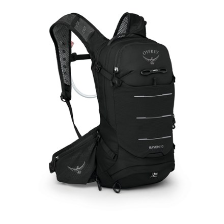 Raven Hydration Pack