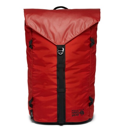 Camp 4 32 Pack