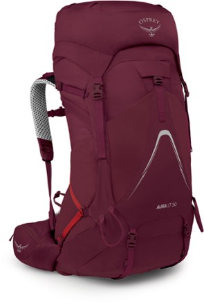 Aura AG LT 50 Pack - Women's