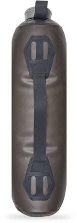 3L Seeker Collapsible Water Container - 100 fl. oz.