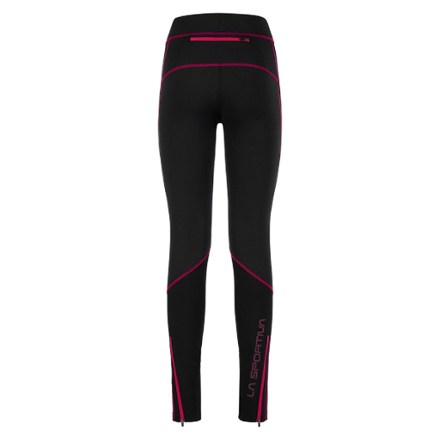 Instant Pants - Women's