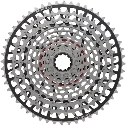 XX Eagle Transmission T-Type XS-1297 12-Speed Cassette