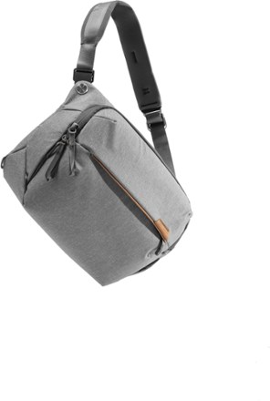 Everyday Sling V2 10L