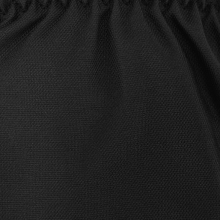 Titan GORE-TEX Gloves - Men's