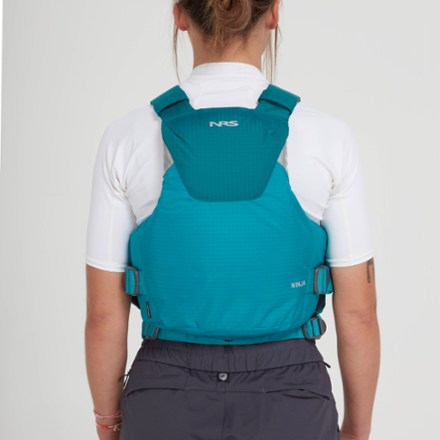 Ninja PFD