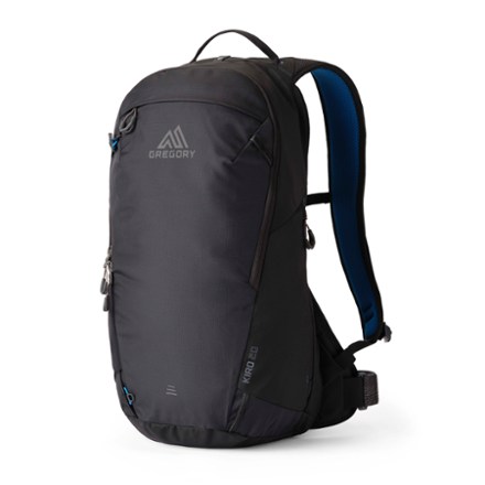 Kiro 20 Pack
