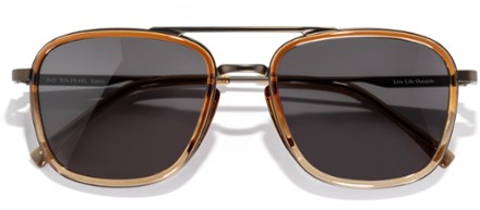 Estero Polarized Sunglasses