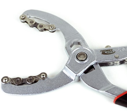 Cassette Pliers