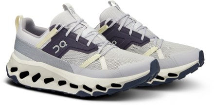 Cloudhorizon Hiking Shoes - Women's