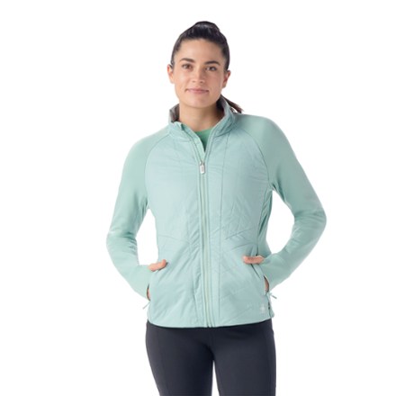 Smartloft Insulated Jacket - Women's