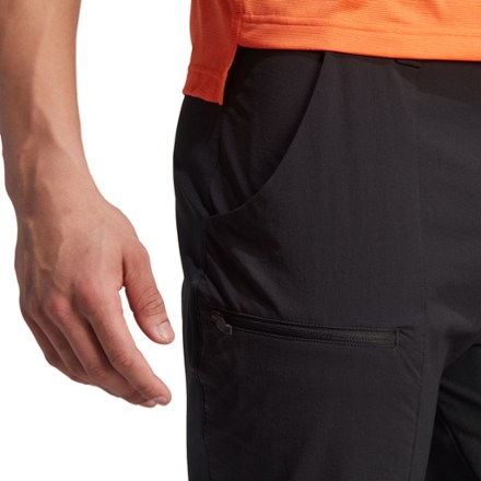 Terrex Xperior Pants - Men's