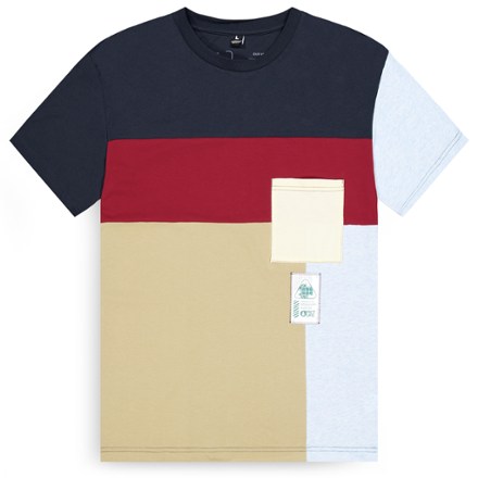 Gibao T-Shirt