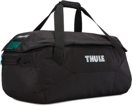 GoPack Bags - Package of 4