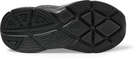 Guide 17 Road-Running Shoes - Men's