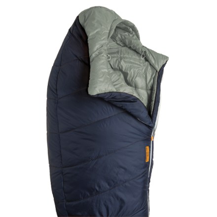 Sidewinder Camp 35 Sleeping Bag