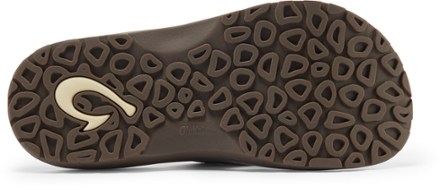 'Ohana Flip-Flops - Men's