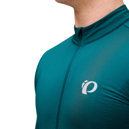 Attack Thermal Cycling Jersey - Men's