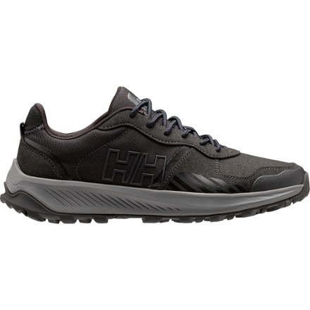Harrier Hiking Shoes - Men's