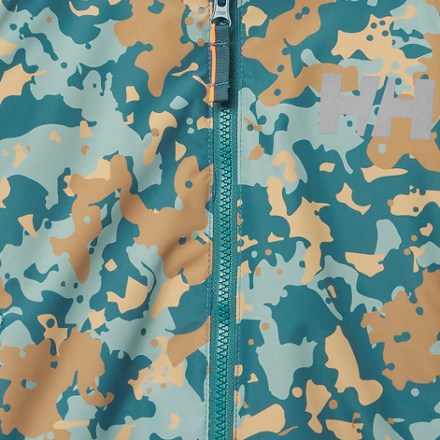 Legend 2.0 Insulated Jacket - Toddlers'
