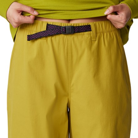 Rockrydge Pants - Women's