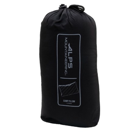 Camp Pillow - Large