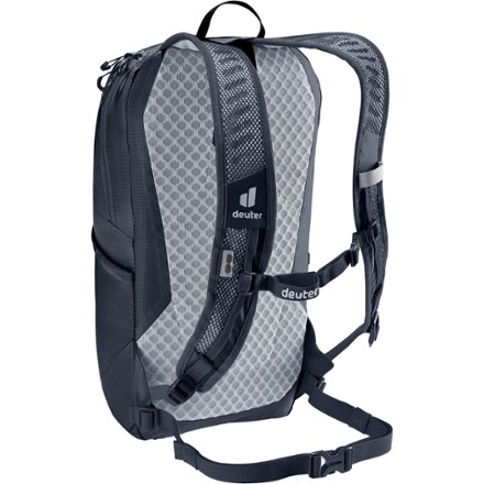 Speed Lite 13 Pack