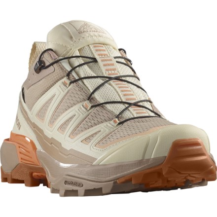 X Ultra 360 Edge GORE-TEX Hiking Shoes - Women's
