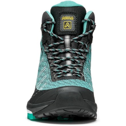 Falcon EVO Jacquard GV Hiking Boots - Women's