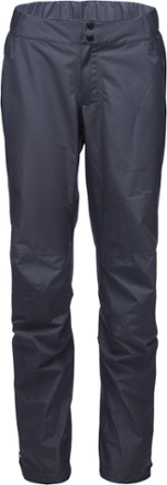 Liquid Point Pants - Women's