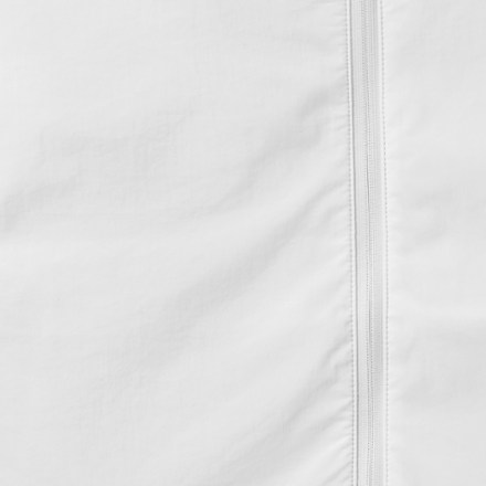 Norvan Insulated Vest - Men's
