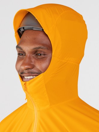 Squamish Hoodie - Men's