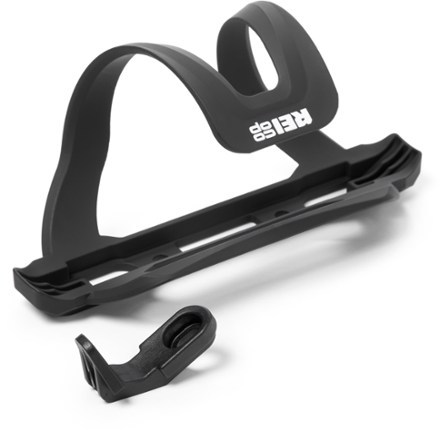 Junction Side Entry Water Bottle Cage