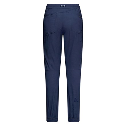 Mantra Pants - Women's