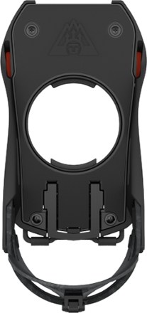 Charger FC Splitboard Bindings - 2023/2024