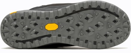 Antora 3 Thermo Mid Waterproof Hiking Boots - Women's