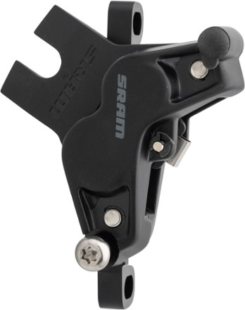 G2 RSC Disc Brake Caliper