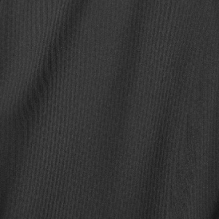 Delta Jacket - Men's