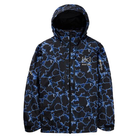AK Swash GORE-TEX 2L Insulated Jacket - Men's