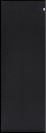 X Yoga Mat - 5 mm