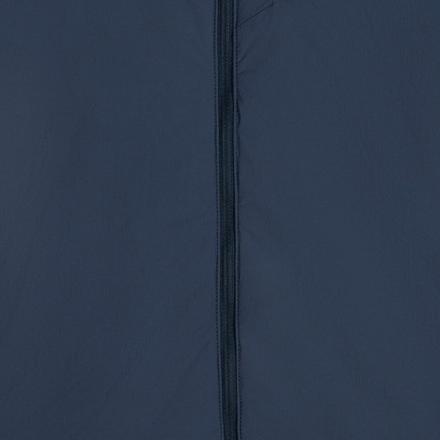 Vesper Insulated Hoodie - Men's