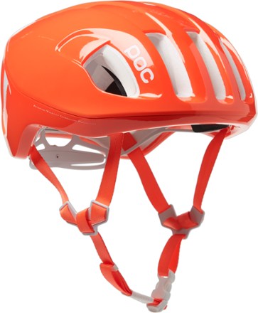 Ventral Mips Bike Helmet