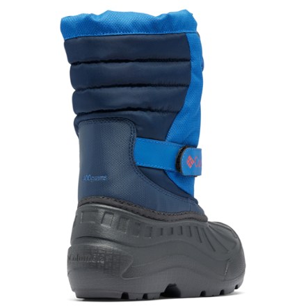 Powderbug Snowlite Boots