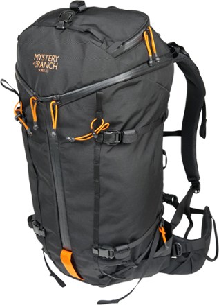 Scree 33 Pack - Men's