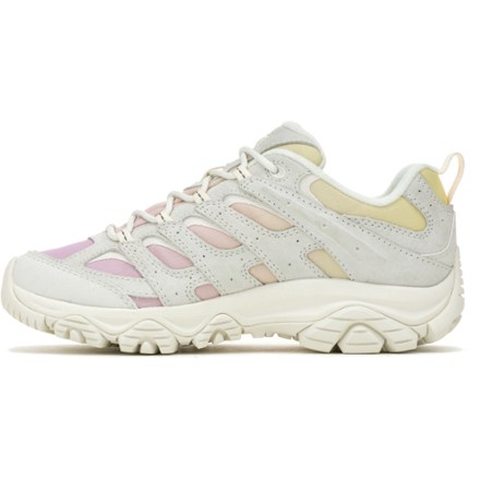 Moab 3 Vista Hiking Shoes - Women's