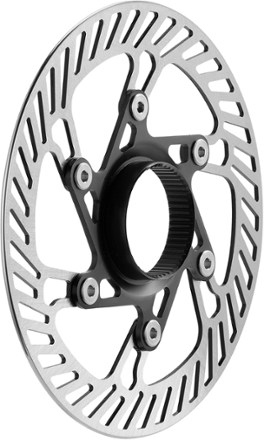 EKAR Disc Brake Rotor
