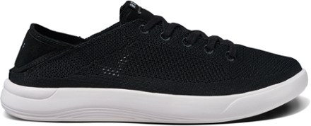 SWELLsole Neptune Sneakers - Men's