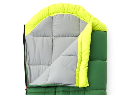 Arch Bay 30 Sleeping Bag