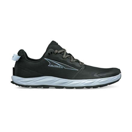 Superior 6 Trail-Running Shoes - Women's