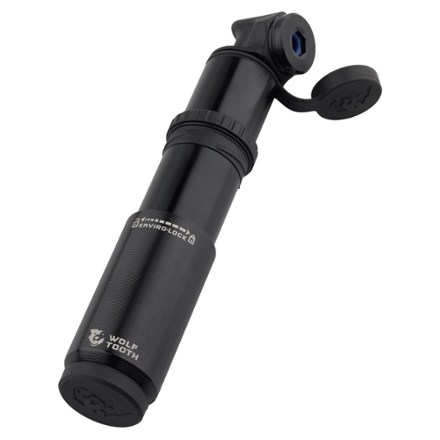 EnCase Pump 30 cc