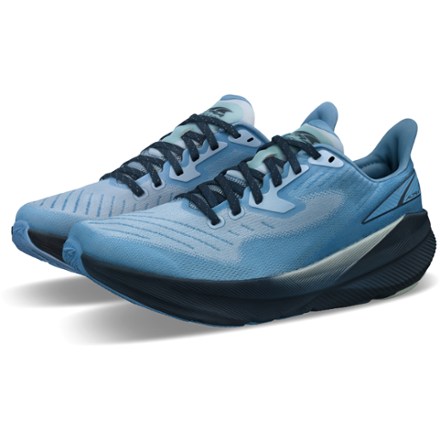 Experience Flow Road-Running Shoes - Women's